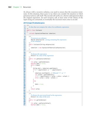Big-Java-programação-em-java-PDF-Room.pdf