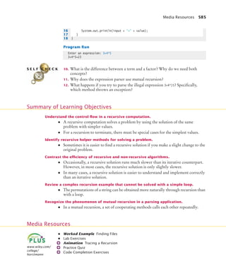 Big-Java-programação-em-java-PDF-Room.pdf