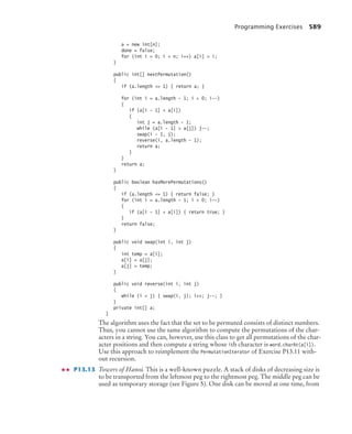 Big-Java-programação-em-java-PDF-Room.pdf