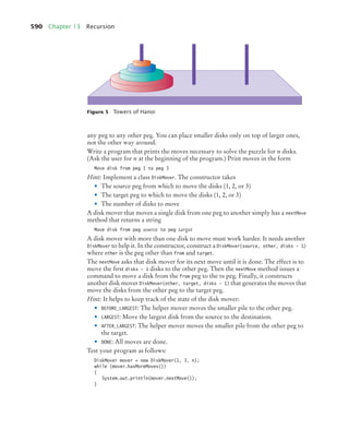 Big-Java-programação-em-java-PDF-Room.pdf