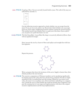 Big-Java-programação-em-java-PDF-Room.pdf