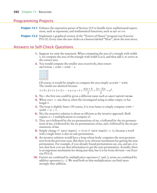 Big-Java-programação-em-java-PDF-Room.pdf