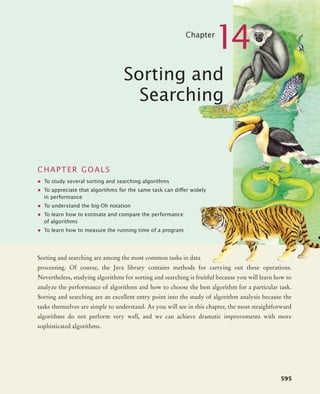 Big-Java-programação-em-java-PDF-Room.pdf