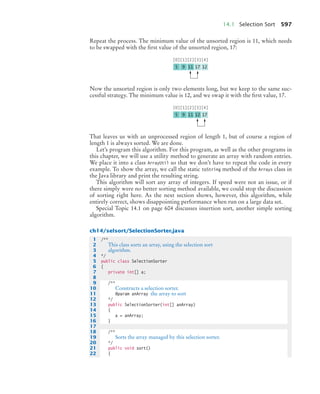 Big-Java-programação-em-java-PDF-Room.pdf