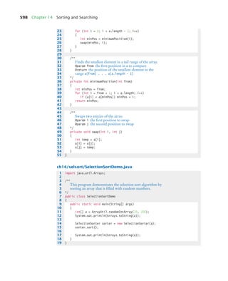 Big-Java-programação-em-java-PDF-Room.pdf