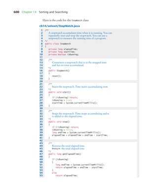 Big-Java-programação-em-java-PDF-Room.pdf