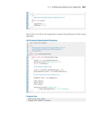 Big-Java-programação-em-java-PDF-Room.pdf