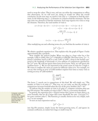 Big-Java-programação-em-java-PDF-Room.pdf