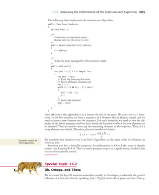 Big-Java-programação-em-java-PDF-Room.pdf