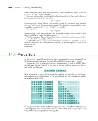 Big-Java-programação-em-java-PDF-Room.pdf