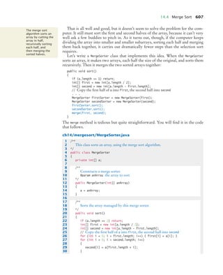 Big-Java-programação-em-java-PDF-Room.pdf