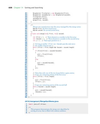 Big-Java-programação-em-java-PDF-Room.pdf