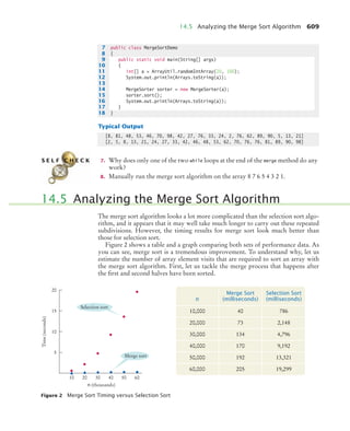 Big-Java-programação-em-java-PDF-Room.pdf