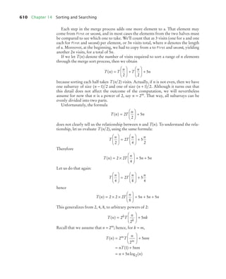 Big-Java-programação-em-java-PDF-Room.pdf