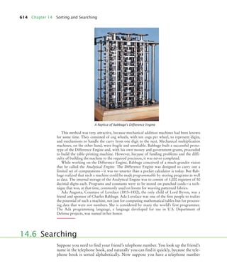 Big-Java-programação-em-java-PDF-Room.pdf