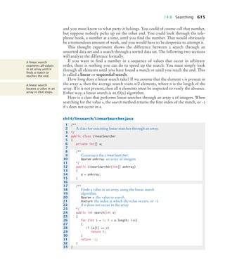 Big-Java-programação-em-java-PDF-Room.pdf