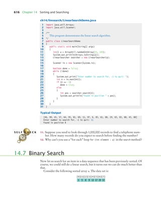 Big-Java-programação-em-java-PDF-Room.pdf