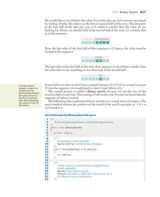 Big-Java-programação-em-java-PDF-Room.pdf
