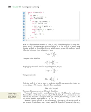 Big-Java-programação-em-java-PDF-Room.pdf