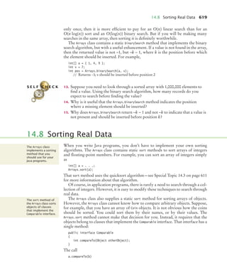 Big-Java-programação-em-java-PDF-Room.pdf