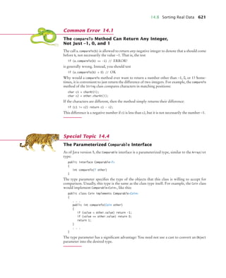 Big-Java-programação-em-java-PDF-Room.pdf