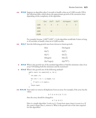 Big-Java-programação-em-java-PDF-Room.pdf