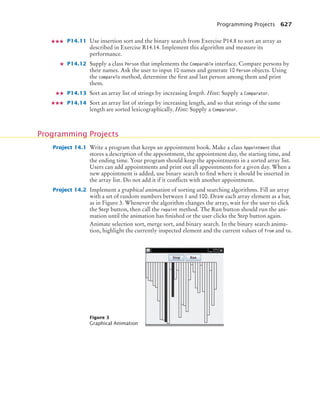 Big-Java-programação-em-java-PDF-Room.pdf