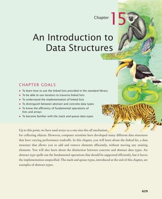 Big-Java-programação-em-java-PDF-Room.pdf