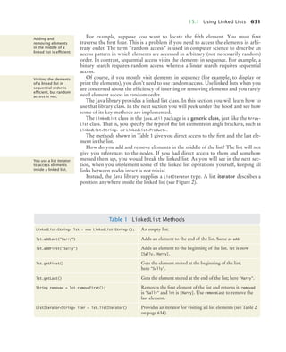 Big-Java-programação-em-java-PDF-Room.pdf