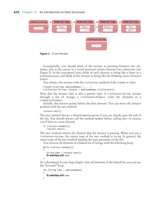 Big-Java-programação-em-java-PDF-Room.pdf