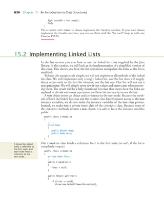 Big-Java-programação-em-java-PDF-Room.pdf