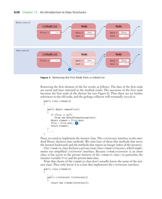 Big-Java-programação-em-java-PDF-Room.pdf
