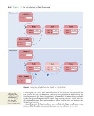 Big-Java-programação-em-java-PDF-Room.pdf