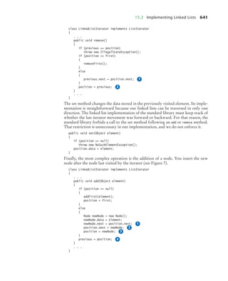Big-Java-programação-em-java-PDF-Room.pdf