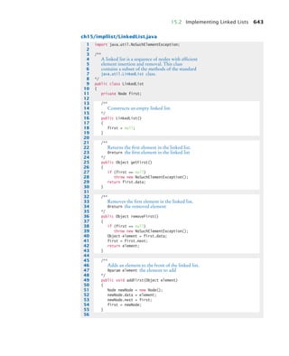 Big-Java-programação-em-java-PDF-Room.pdf