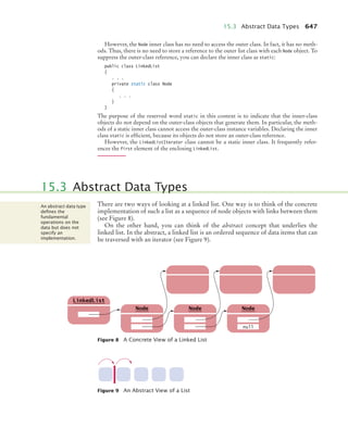 Big-Java-programação-em-java-PDF-Room.pdf