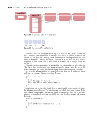 Big-Java-programação-em-java-PDF-Room.pdf