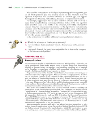 Big-Java-programação-em-java-PDF-Room.pdf