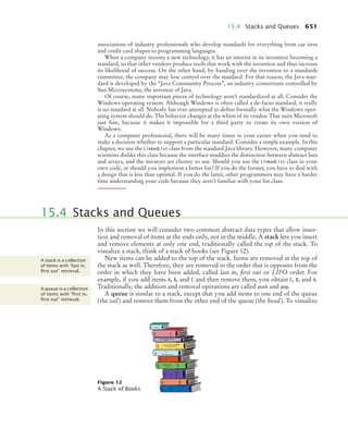 Big-Java-programação-em-java-PDF-Room.pdf