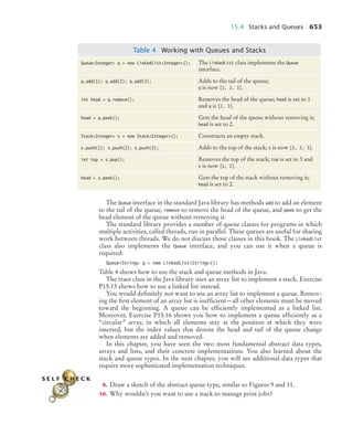 Big-Java-programação-em-java-PDF-Room.pdf