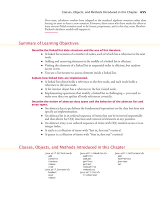 Big-Java-programação-em-java-PDF-Room.pdf