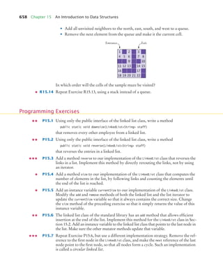 Big-Java-programação-em-java-PDF-Room.pdf