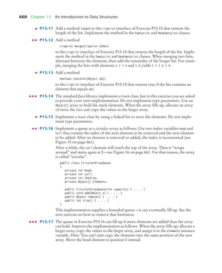 Big-Java-programação-em-java-PDF-Room.pdf