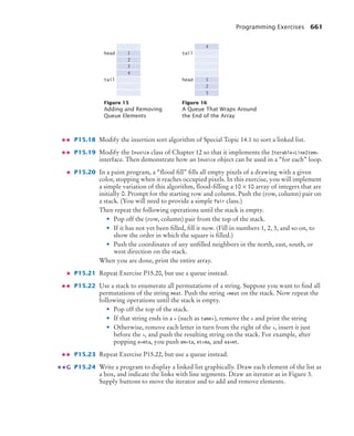 Big-Java-programação-em-java-PDF-Room.pdf