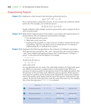 Big-Java-programação-em-java-PDF-Room.pdf