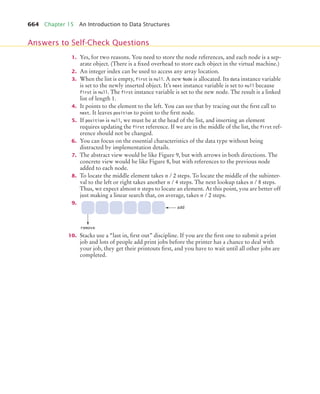 Big-Java-programação-em-java-PDF-Room.pdf