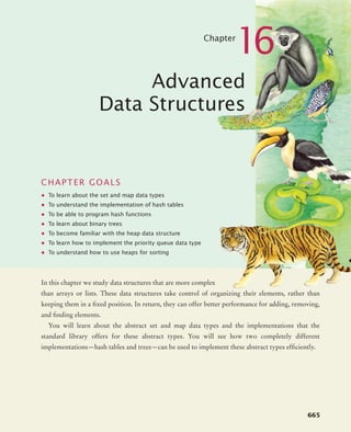 Big-Java-programação-em-java-PDF-Room.pdf