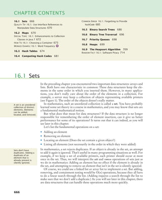 Big-Java-programação-em-java-PDF-Room.pdf