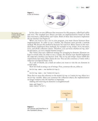 Big-Java-programação-em-java-PDF-Room.pdf