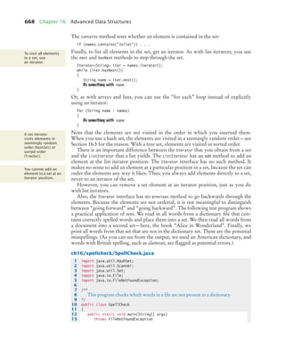 Big-Java-programação-em-java-PDF-Room.pdf